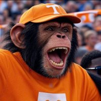 Jack D. VoL (@jackd_vol) 's Twitter Profile Photo Jack D. VoL (@jackd_vol) 's Twitter Profile Photo