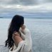 Leylaut (@leylaut_nnz) Twitter profile photo Leylaut (@leylaut_nnz) Twitter profile photo