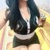 TikTok Content (@premiumcontenid) Twitter profile photo TikTok Content (@premiumcontenid) Twitter profile photo