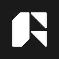 Realtime (@realtime) 's Twitter Profile
