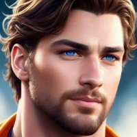 Roman. AK (@roman5362) 's Twitter Profile Photo Roman. AK (@roman5362) 's Twitter Profile Photo