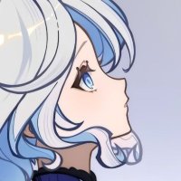 Mage J (@privjmsjp) Twitter profile photo