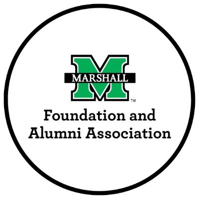 The official Twitter feed for Marshall University philanthropy and alumni engagement.