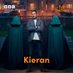 Kieran Tompsett (@kierantompsett) Twitter profile photo Kieran Tompsett (@kierantompsett) Twitter profile photo