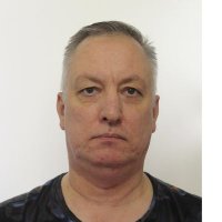 Martin Balodis (@ma99112mb) 's Twitter Profile