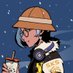 ElvianElvy.eth (🐈, 🐐) (@elvianelvy_nft) Twitter profile photo