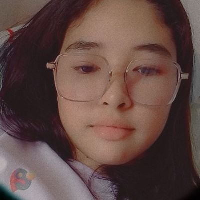 ellangacutieee's profile picture. book's ang hinihiling, hindi lalaki.