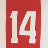 burer (@bobdevrede) 's Twitter Profile