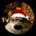David (@davey190107) Twitter profile photo David (@davey190107) Twitter profile photo