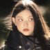 ๐ทouisa (@shortescepe) Twitter profile photo ๐ทouisa (@shortescepe) Twitter profile photo