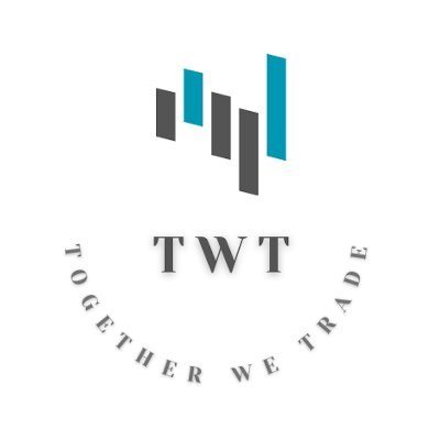 TogetherWeTrade Profile