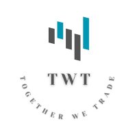 TogetherWeTrade (@togetherwetrad3) 's Twitter Profile