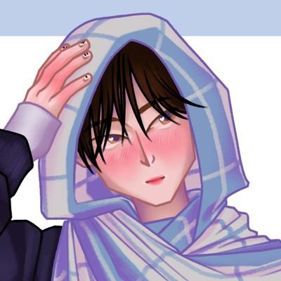 🍪🐿P1ece☮さんのプロフィール画像