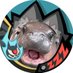 This Game Sucks (Animefreak) (@iw2ma) Twitter profile photo This Game Sucks (Animefreak) (@iw2ma) Twitter profile photo