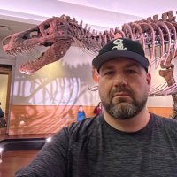 Tally McLongpants (@tall_guy_stuff) 's Twitter Profile