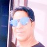 RoshanS52143234's profile picture. lndian