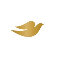 @Dove_ZA (@dove_za) 's Twitter Profile