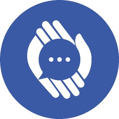 developed by @noeln99
whitepaper : https://t.co/GNxCQvr2wX