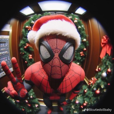 zsemlexyy269906's profile picture. IM fortnite player no creator 🇭🇺🇸🇰-im
Magyar is Szlovak vagyok
HUNGARY and Slovakia