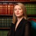 Dr Charlotte Proudman (@drproudman) Twitter profile photo Dr Charlotte Proudman (@drproudman) Twitter profile photo