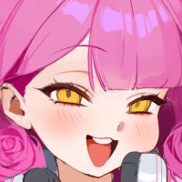 🍳 (@edendenoden) Twitter profile photo