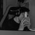 KD 🏹 (@breedableboii) Twitter profile photo KD 🏹 (@breedableboii) Twitter profile photo