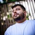 VKS bieLzera ™️ (@bielzeralol) Twitter profile photo VKS bieLzera ™️ (@bielzeralol) Twitter profile photo