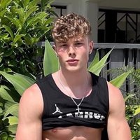 Benjaminhilton (@benjaminhiltonb) 's Twitter Profile