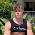 Benjaminhilton (@benjaminhiltonb) Twitter profile photo Benjaminhilton (@benjaminhiltonb) Twitter profile photo