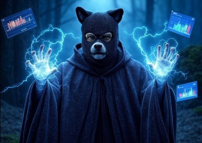 SitH_WinD's profile picture. Tweets are definitely not financial advice.