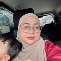 awan (@dnaalias) 's Twitter Profile