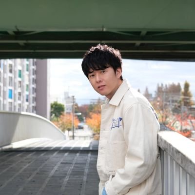 佐々木誠/MakotoSasakiさんのプロフィール画像