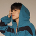 ์ ํ์ง์ ๋ฐ์ ์ฐ (@lq_p_jwoo) Twitter profile photo ์ ํ์ง์ ๋ฐ์ ์ฐ (@lq_p_jwoo) Twitter profile photo