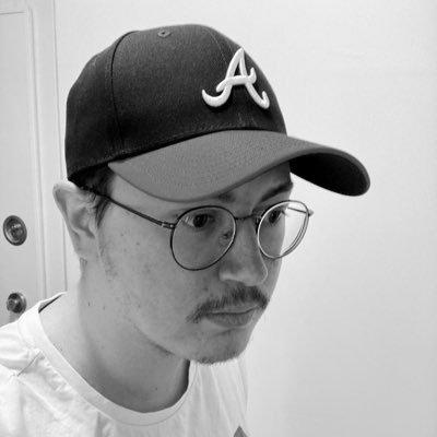 Kuruluş: 1871 - WORLD SERIES CHAMPIONS: 1914/1957/1995/2021 - 2023 MVP: Ronald Acuña Jr.