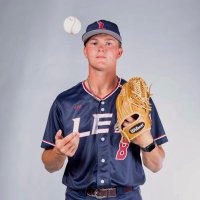Eric Boggess (@eric_boggess2) 's Twitter Profile