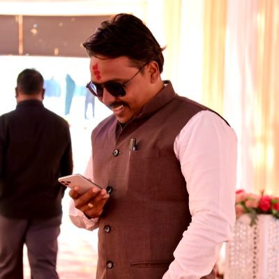 @mahakalpatil