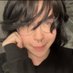 ShyFembby (@shyfembbyy) Twitter profile photo ShyFembby (@shyfembbyy) Twitter profile photo