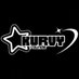 Kurvy Rounds โข NO MIN ROUNDS (@kurvyrns) Twitter profile photo Kurvy Rounds โข NO MIN ROUNDS (@kurvyrns) Twitter profile photo