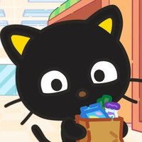 🩶 (@ydhthings) 's Twitter Profile