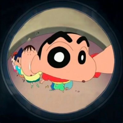 Rashing007's profile picture. 