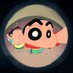 Rosley (@rashing007) Twitter profile photo Rosley (@rashing007) Twitter profile photo