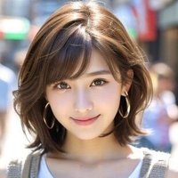 gigi (@g55628830) 's Twitter Profile Photo gigi (@g55628830) 's Twitter Profile Photo