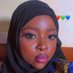 sirreh Camara (@zakariacee56349) Twitter profile photo sirreh Camara (@zakariacee56349) Twitter profile photo