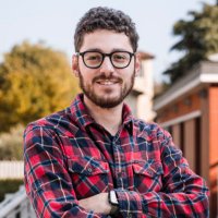 Andrea Bombarda (@bombandrea94) 's Twitter Profile Photo Andrea Bombarda (@bombandrea94) 's Twitter Profile Photo