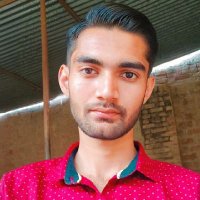 Raja Abhay 🇮🇳 (@rajaabhay10) 's Twitter Profile