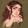 eskildsyn's profile picture. ✧˖°. lvl 29 | she/her | Fantasy Enthusiast .°˖✧
