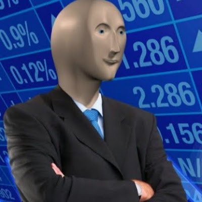 Milkcowlolz's profile picture. 