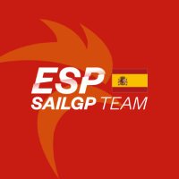 Spain SailGP Team (@sailgpesp) 's Twitter Profile