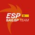 Spain SailGP Team (@sailgpesp) Twitter profile photo Spain SailGP Team (@sailgpesp) Twitter profile photo