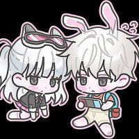 Mango🍄 (@mg_msu) 's Twitter Profile